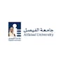 Universidad Alfaisal Universidad Alfaisal