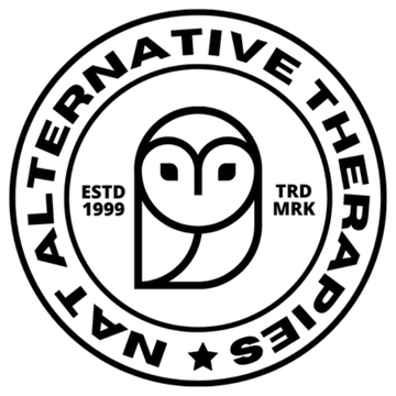 Niel Asher Education