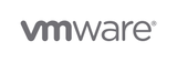 Networking and Security Architecture with VMware NSX