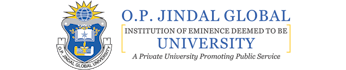 O.P. Jindal Global University O.P. Jindal Global University