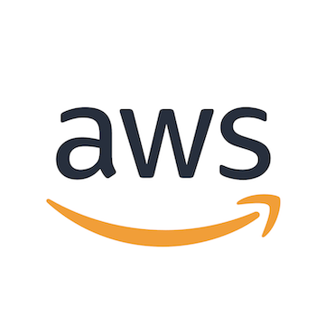 Amazon Web Services