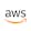 Amazon Web Services