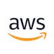 Amazon Web Services