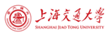 Shanghai Jiao Tong University