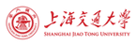 Shanghai Jiao Tong University