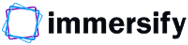Immersify