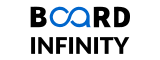 Data Structures & Backend with Java