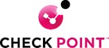 Check Point Software Technologies Ltd. Check Point Software Technologies Ltd.