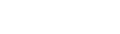 SberUniversity SberUniversity