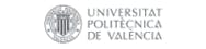Universitat Politècnica de València