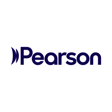 Pearson International Higher Education