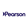 Pearson International Higher Education