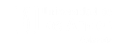 Universidade do Andes