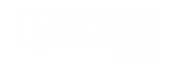 Universidad de los Andes Universidad de los Andes
