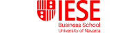 IESE Business School