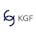 Kalshoven-Gieskes Forum