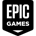 Epic Games Game Design_logo