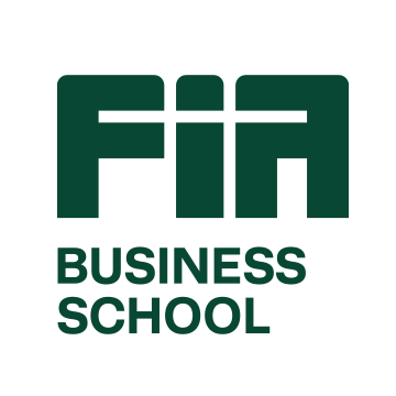 Fundação Instituto de Administração