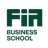 Fundação Instituto de Administração_logo