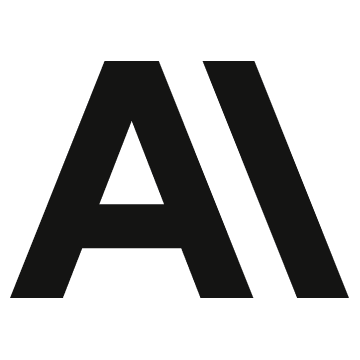 Anthropic Logo