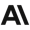 Anthropic