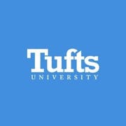 Tufts University