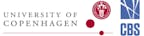 University of Copenhagen