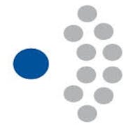 Chris Croft Training Logo