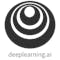 deeplearning.ai