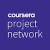 Machine Learning Pipelines with Azure ML Studio by Coursera Project Network