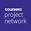 Coursera Project Network_logo