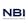 National Business Institute