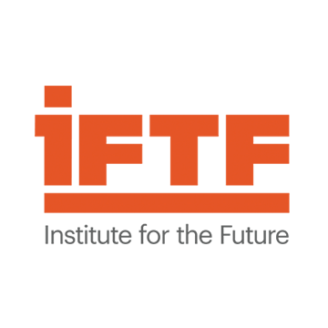 Institute for the Future