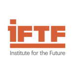Institute for the Future Logo