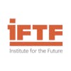 Ready, Set, Future! Introduction to Futures Thinking by Institute for the Future