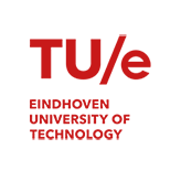 Eindhoven University of Technology