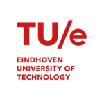 Eindhoven University of Technology Logo