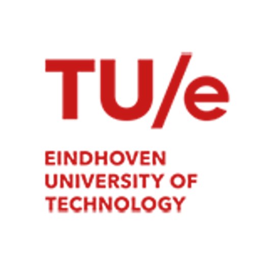Eindhoven University of Technology Online Courses Coursera
