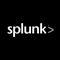 Splunk Knowledge Manager 103