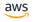 Amazon Web Services