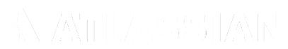 Atlassian Atlassian