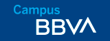 Business Analytics