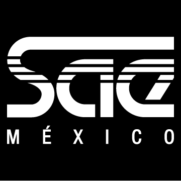 SAE Institute México