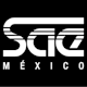 SAE Institute México