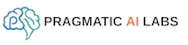 Pragmatic AI Labs