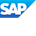 SAP Technology Consultant_logo