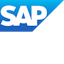 SAP Technology Consultant_logo