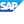SAP_logo