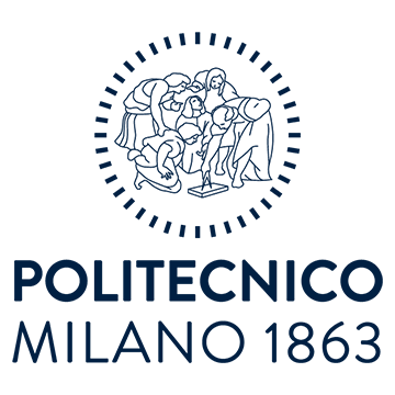 Politecnico di Milano