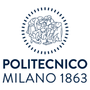 Politecnico di Milano Logo
